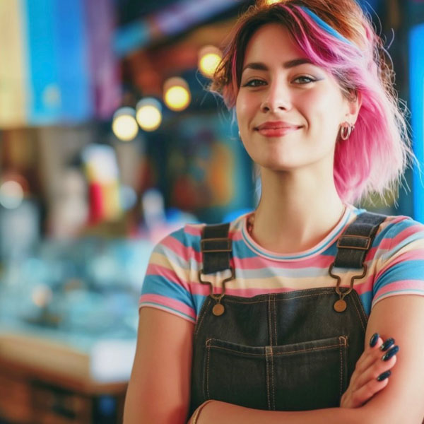 Soul Space - Supporting the Transgender Community - Image 14
