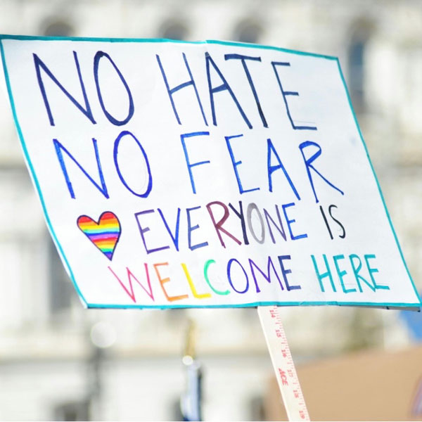 Soul Space - Supporting the Transgender Community - Image 19