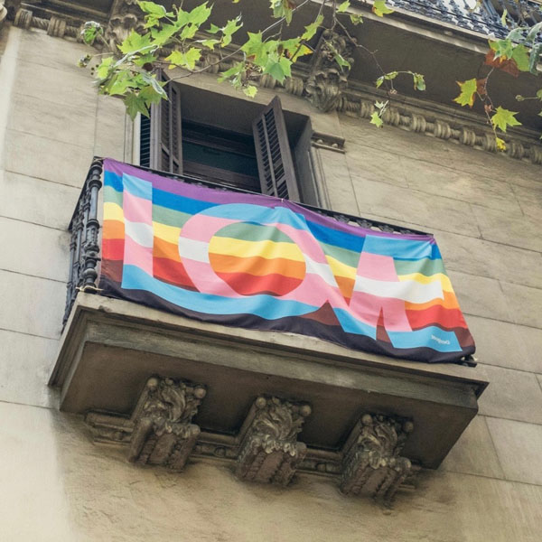 Soul Space - Supporting the Transgender Community - Image 21