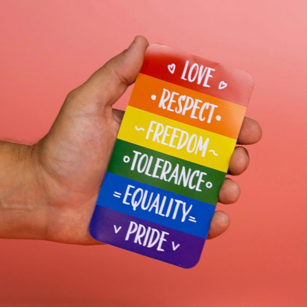 Soul Space - Supporting the Transgender Community - Image 22