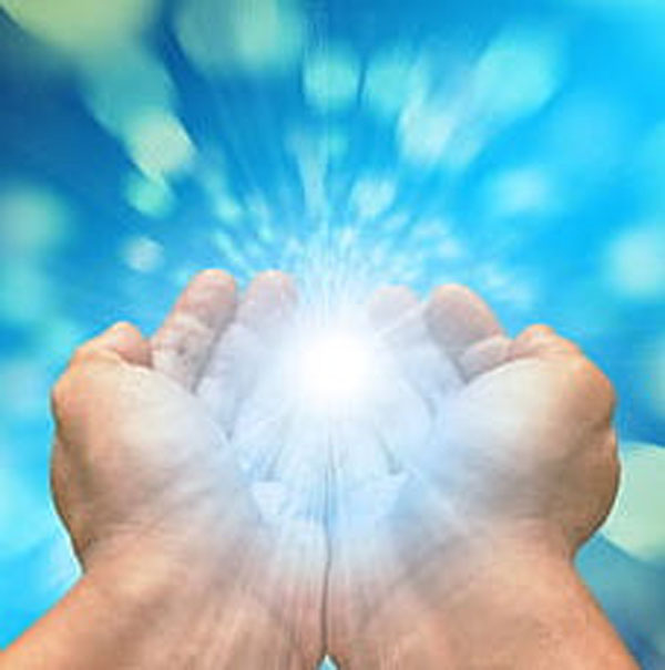 Soul Space - 20 Years of Soul Space! - photo 02