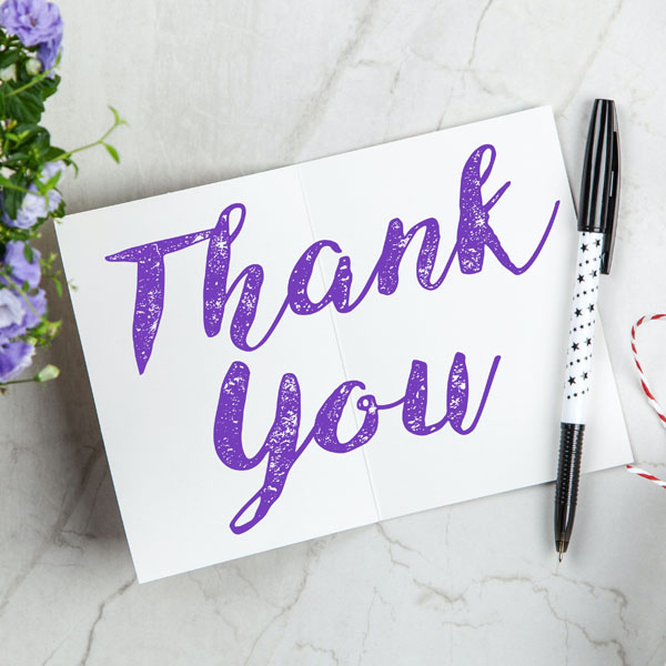 Soul Space - 20 Years of Soul Space! - photo 03