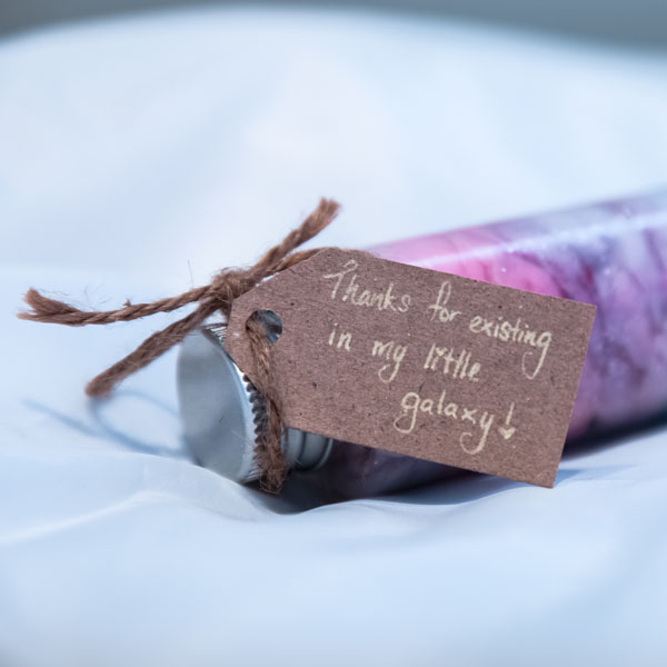 Soul Space - 20 Years of Soul Space! - photo 04