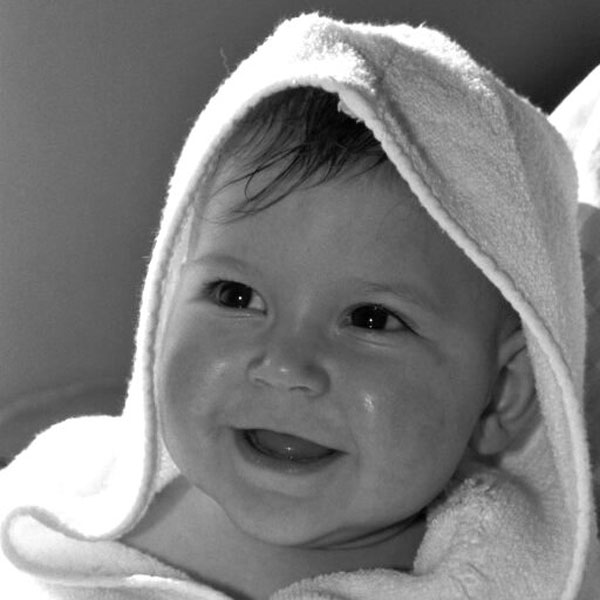 Soul Space - 20 Years of Soul Space! - photo 05