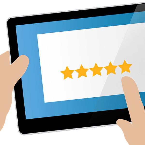 Soul Space - 20 Years of Soul Space! - photo 06