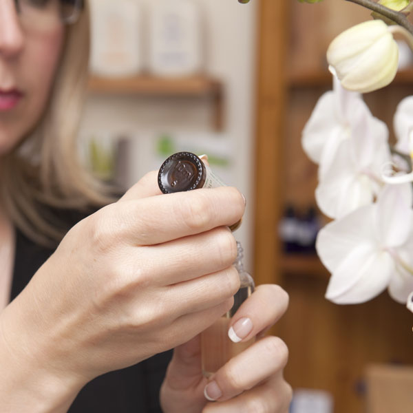 Soul Space - 20 Years of Soul Space! - photo 09