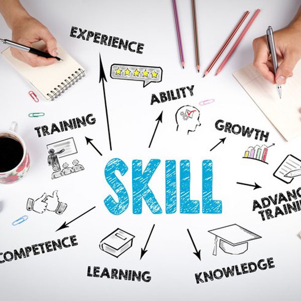 Soul Space - 20 Years of Soul Space! - photo 11