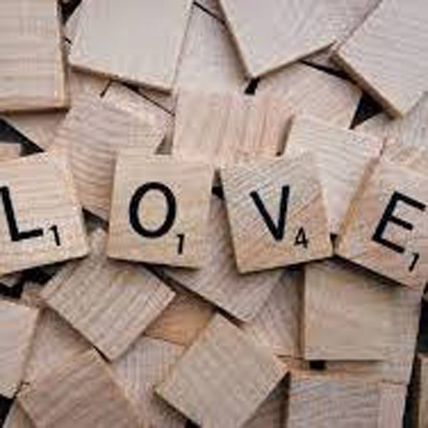 Soul Space - 20 Years of Soul Space! - photo 13