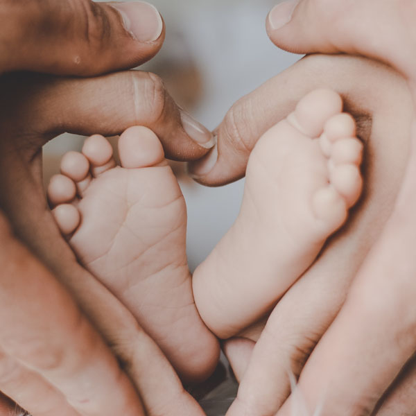 Soul Space - Using Essential Oils at Home - photo 03