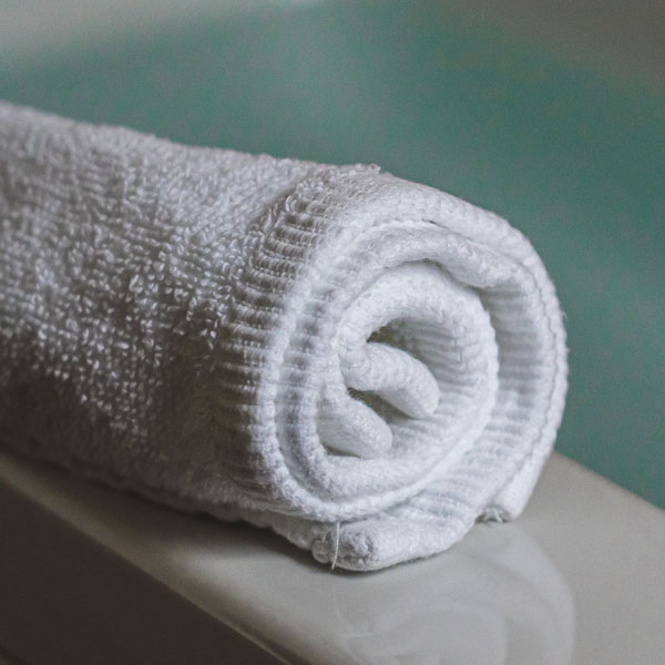 Soul Space - Using Essential Oils at Home - photo 06