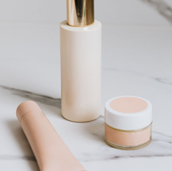 Soul Space - Using Essential Oils at Home - photo 07