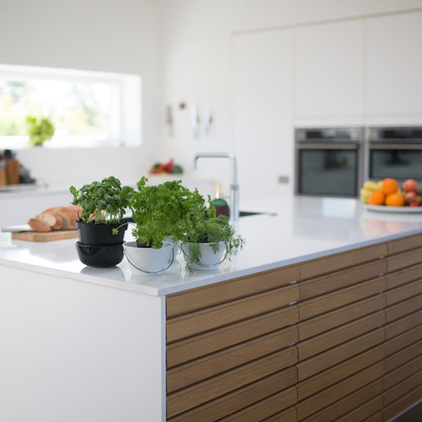 Soul Space - Using Essential Oils at Home - photo 08