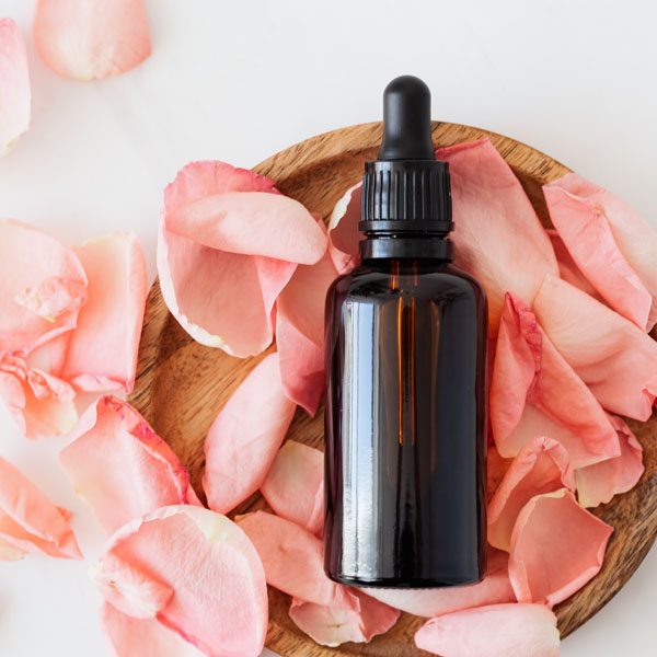 Soul Space - Using Essential Oils at Home - photo 10