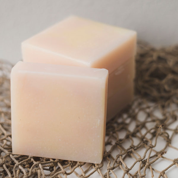 Soul Space - Using Essential Oils at Home - photo 11