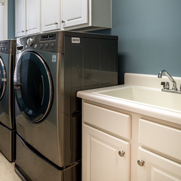 Soul Space - Using Essential Oils at Home - photo 12