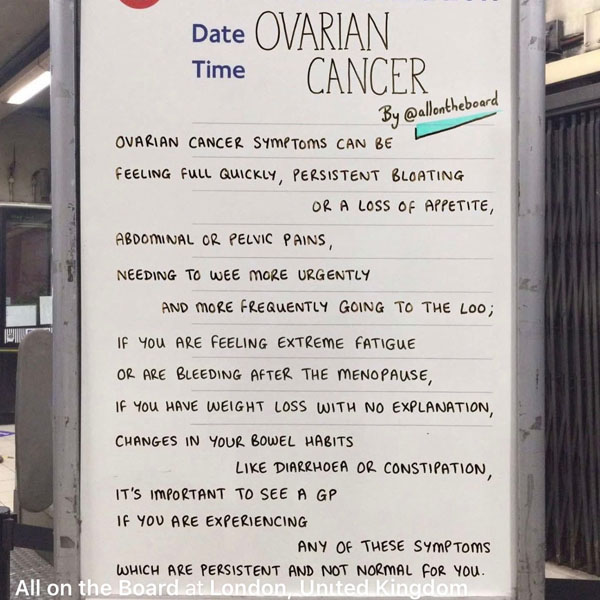 Soul Space - Walking for Charity and for Pleasure...Spring is finally here! - photo 02