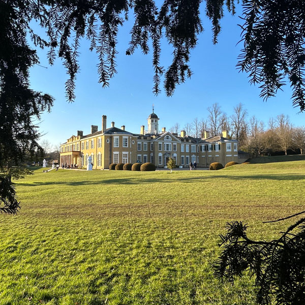 Soul Space - Walking for Charity and for Pleasure...Spring is finally here! - photo 04