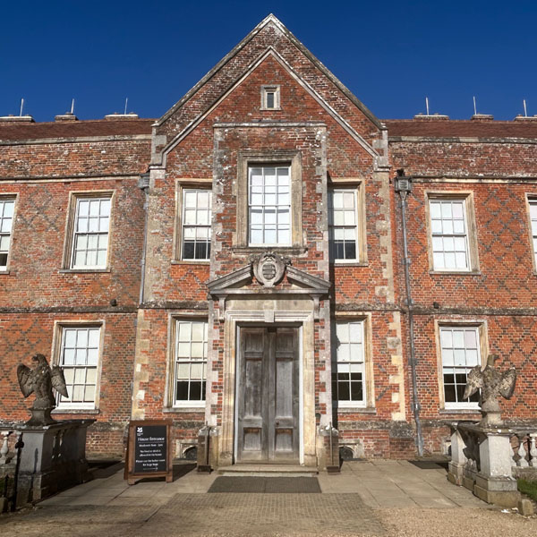 Soul Space - Walking for Charity and for Pleasure...Spring is finally here! - photo 06