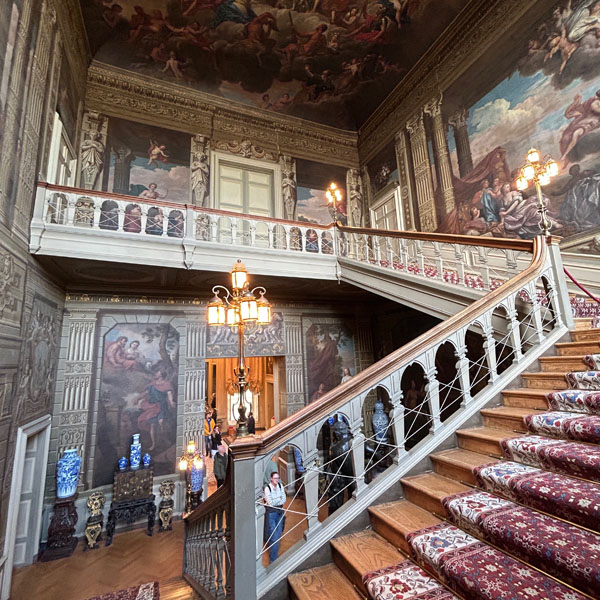 Soul Space - Walking for Charity and for Pleasure...Spring is finally here! - photo 09