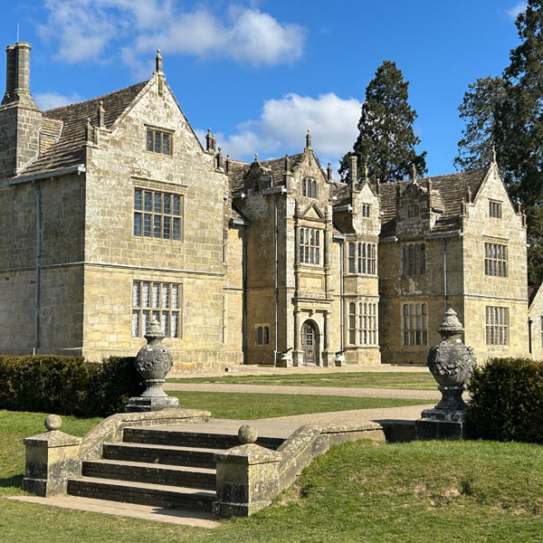 Soul Space - Walking for Charity and for Pleasure...Spring is finally here! - photo 10