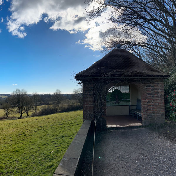 Soul Space - Walking for Charity and for Pleasure...Spring is finally here! - photo 13