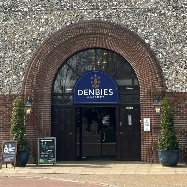 Soul Space - Walking for Charity and for Pleasure...Spring is finally here! - photo 16