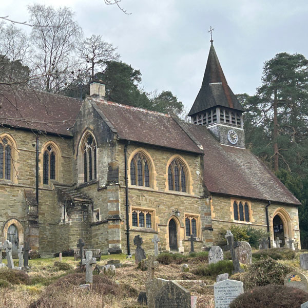 Soul Space - Walking for Charity and for Pleasure...Spring is finally here! - photo 18