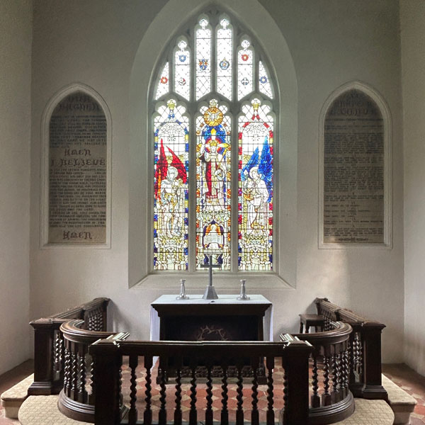 Soul Space - Walking for Charity and for Pleasure...Spring is finally here! - photo 21