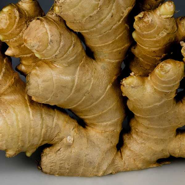 Soul Space - Warming Essential Oils to Keep You Cosy! - photo 05