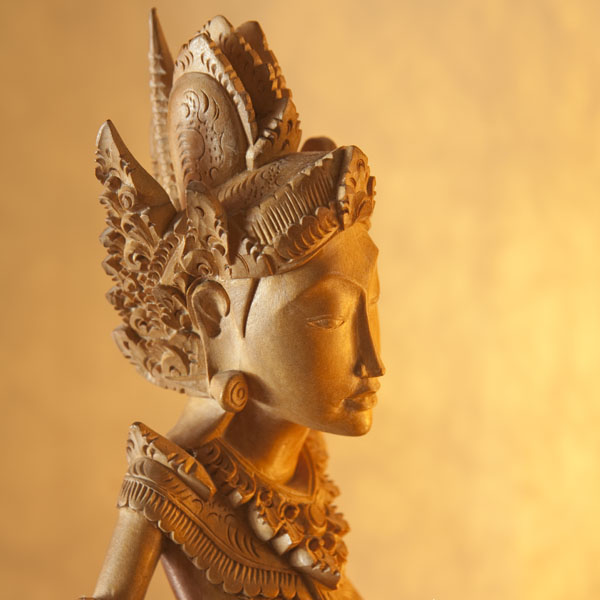 Soul Space - What is a ‘Soul Space Wellbeing Account Client’? - photo 02