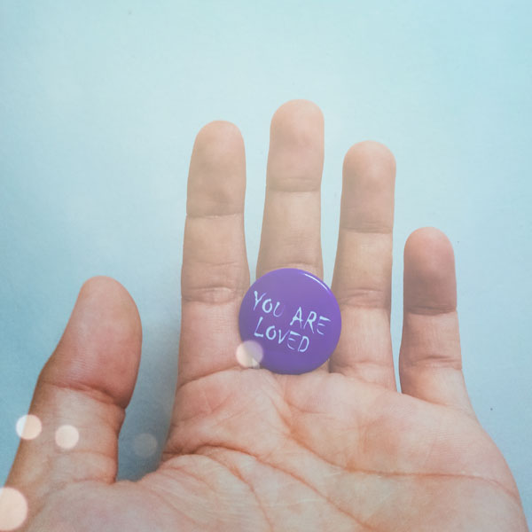 Soul Space - What is a ‘Soul Space Wellbeing Account Client’? - photo 03