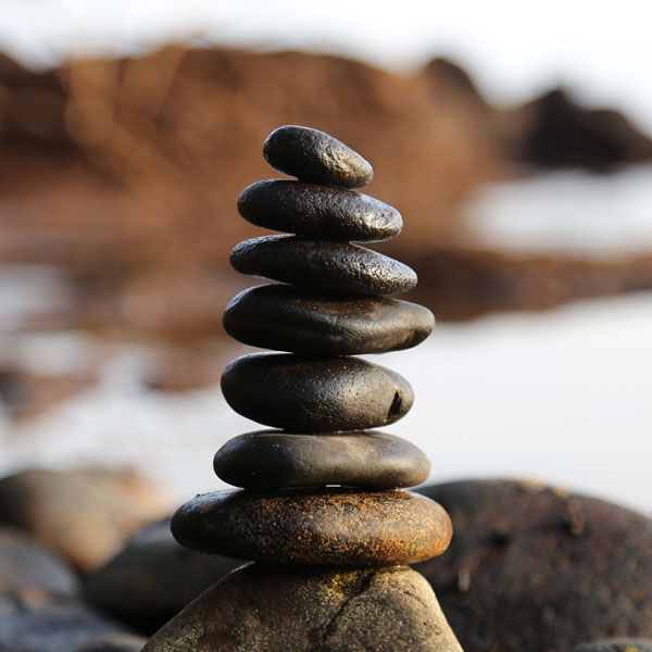 Soul Space - What is a ‘Soul Space Wellbeing Account Client’? - photo 09