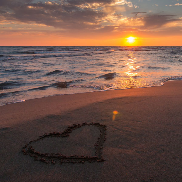 Soul Space - What is a ‘Soul Space Wellbeing Account Client’? - photo 10