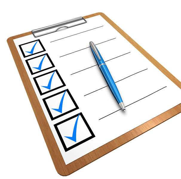 Soul Space - What is ‘Bespoke Holistic Massage Therapy?’ - photo 03