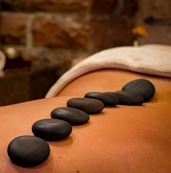 Soul Space - What is ‘Bespoke Holistic Massage Therapy?’ - photo 05