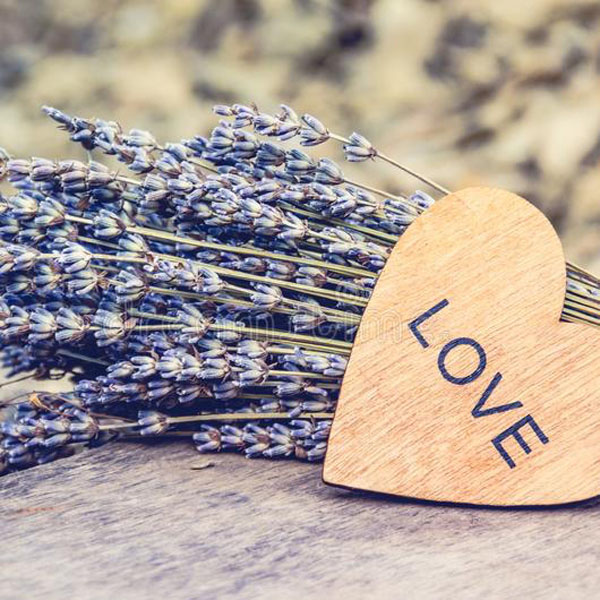 Soul Space - What is ‘Bespoke Holistic Massage Therapy?’ - photo 06