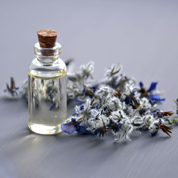 Soul Space - What is ‘Bespoke Holistic Massage Therapy?’ - photo 08