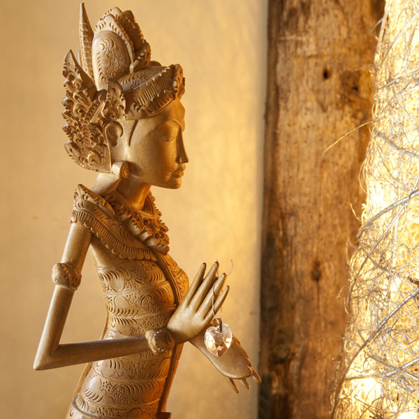 Soul Space - What is ‘Bespoke Holistic Massage Therapy?’ - photo 10