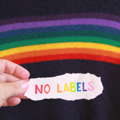 Soul Space - Why is Pride Month Still So Important? - photo 05