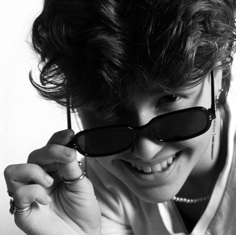 Soul Space - Why is Pride Month Still So Important? - photo 06