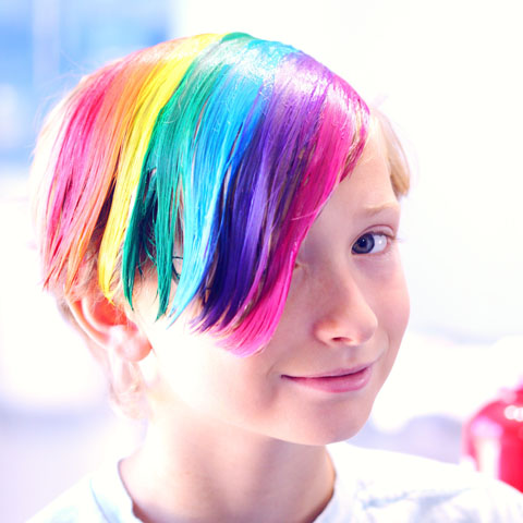 Soul Space - Why is Pride Month Still So Important? - photo 09