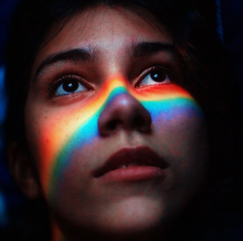 Soul Space - Why is Pride Month Still So Important? - photo 09