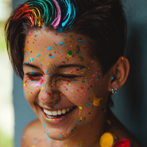 Soul Space - Why is Pride Month Still So Important? - photo 09