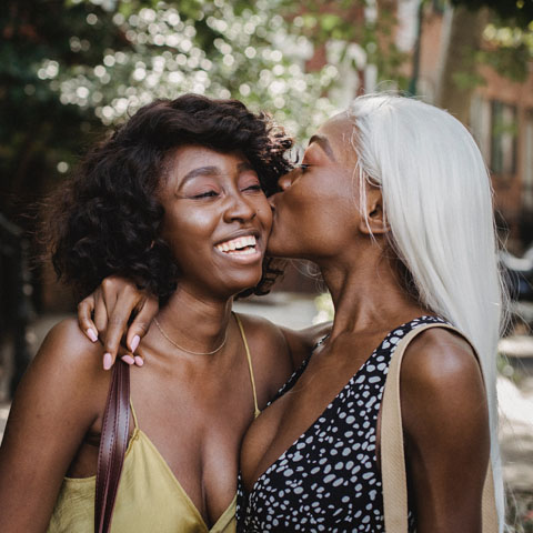 Soul Space - Why is Pride Month Still So Important? - photo 09