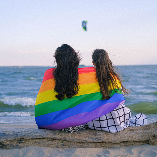 Soul Space - Why we must continue to celebrate and support this community - photo 01