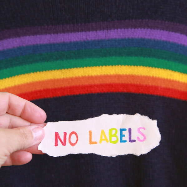 Soul Space - Why we must continue to celebrate and support this community - photo 02