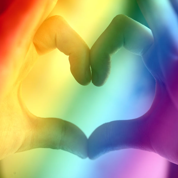 Soul Space - Why we must continue to celebrate and support this community - photo 12