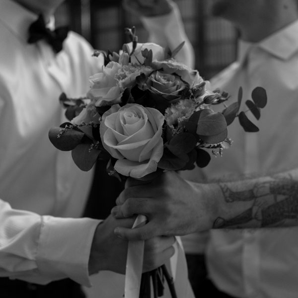 Soul Space - Why we must continue to celebrate and support this community - photo 13