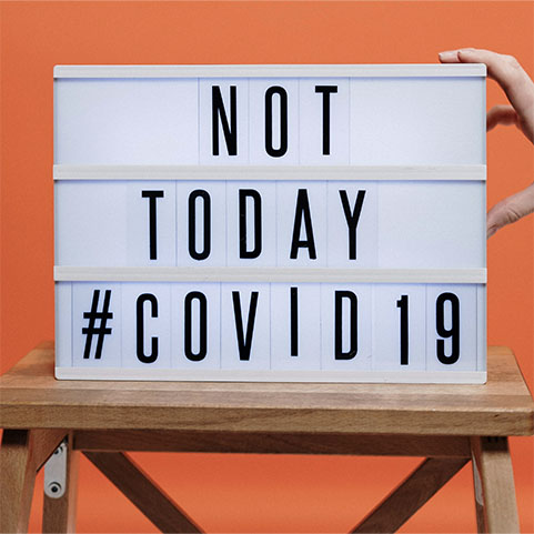 Soul Space - Winter is approaching – it’s time to support those Immune Systems! - photo 01