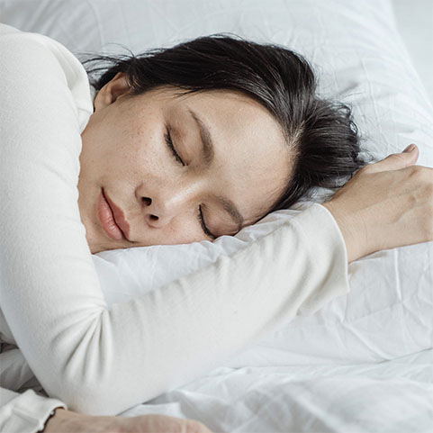 Soul Space - Winter is approaching – it’s time to support those Immune Systems! - photo 05